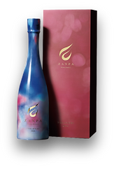 TORAKICHI 2024 | Zanpa